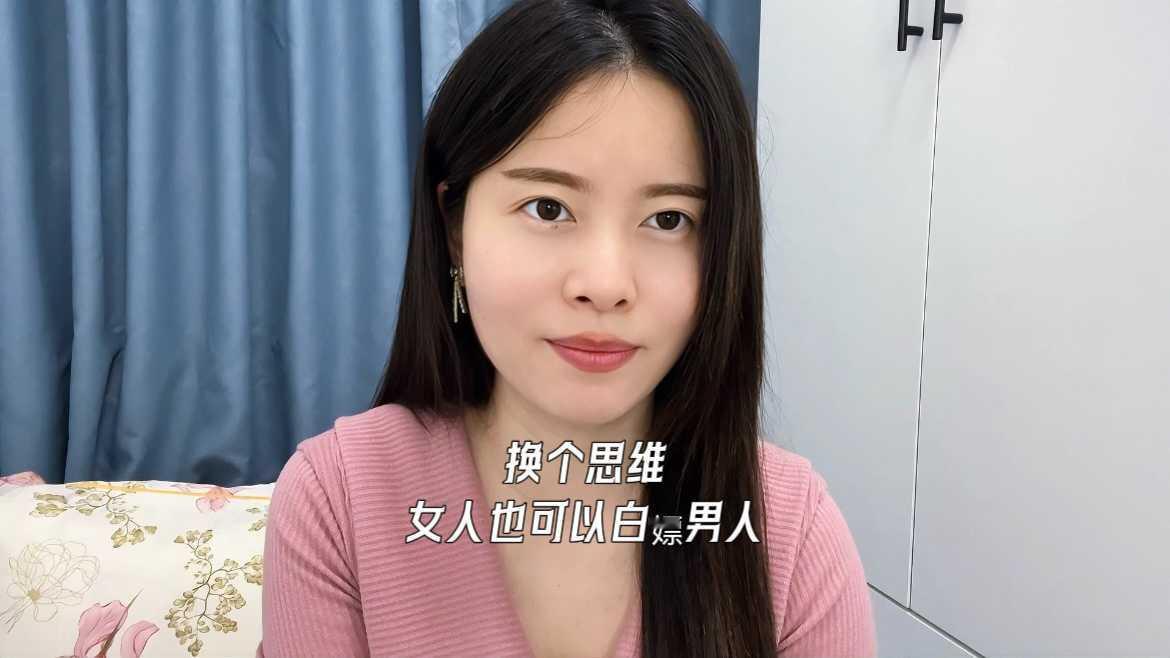 2026年5月16号8点，这听起来就是一个充满未知的时间节点。想象一下，那时的世