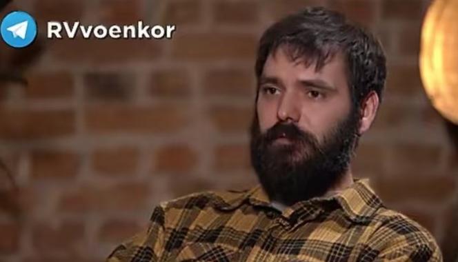 克罗特维奇一句话将泽连斯基的体面撕了下来！对于泽连斯基所谓的乌克兰和俄罗斯伤亡对