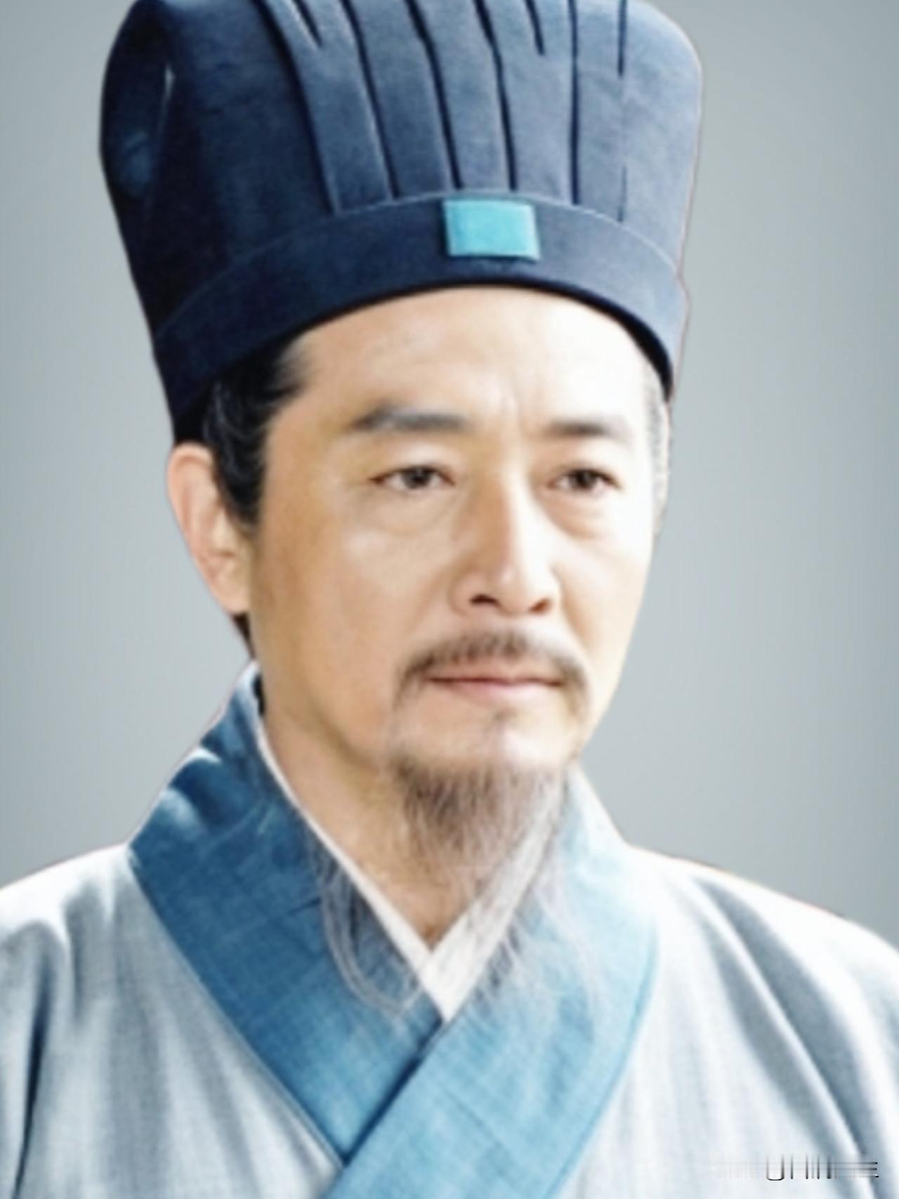 走进历史，探寻清朝文学家、教育家彭端淑的传奇人生
朋友们，晚上好！
今天继续分享
