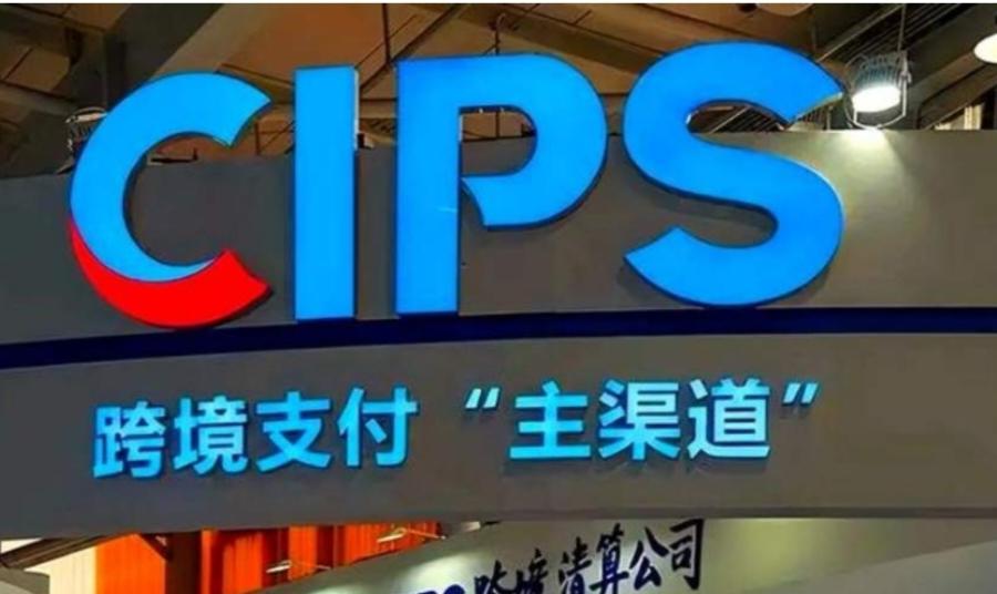 中国外汇储备规模截至2月末已达34278亿美元，连续7个月增长。可这庞大的外汇储