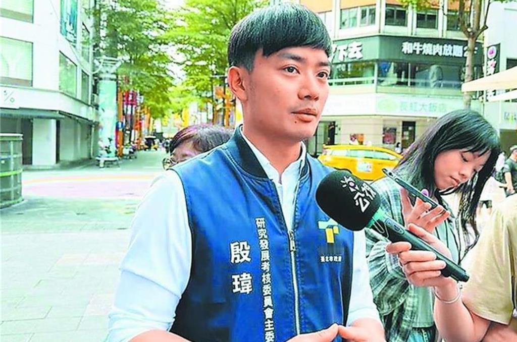 阿扁见陈幸妤婚变泪崩喊对不起 作家：他对不起的不只是女儿
陈水扁女儿陈幸妤日前自