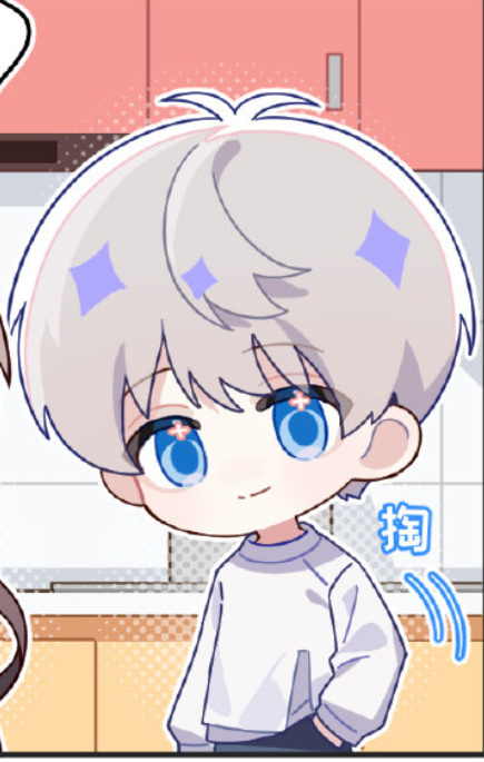 1016星回时🌟💫 