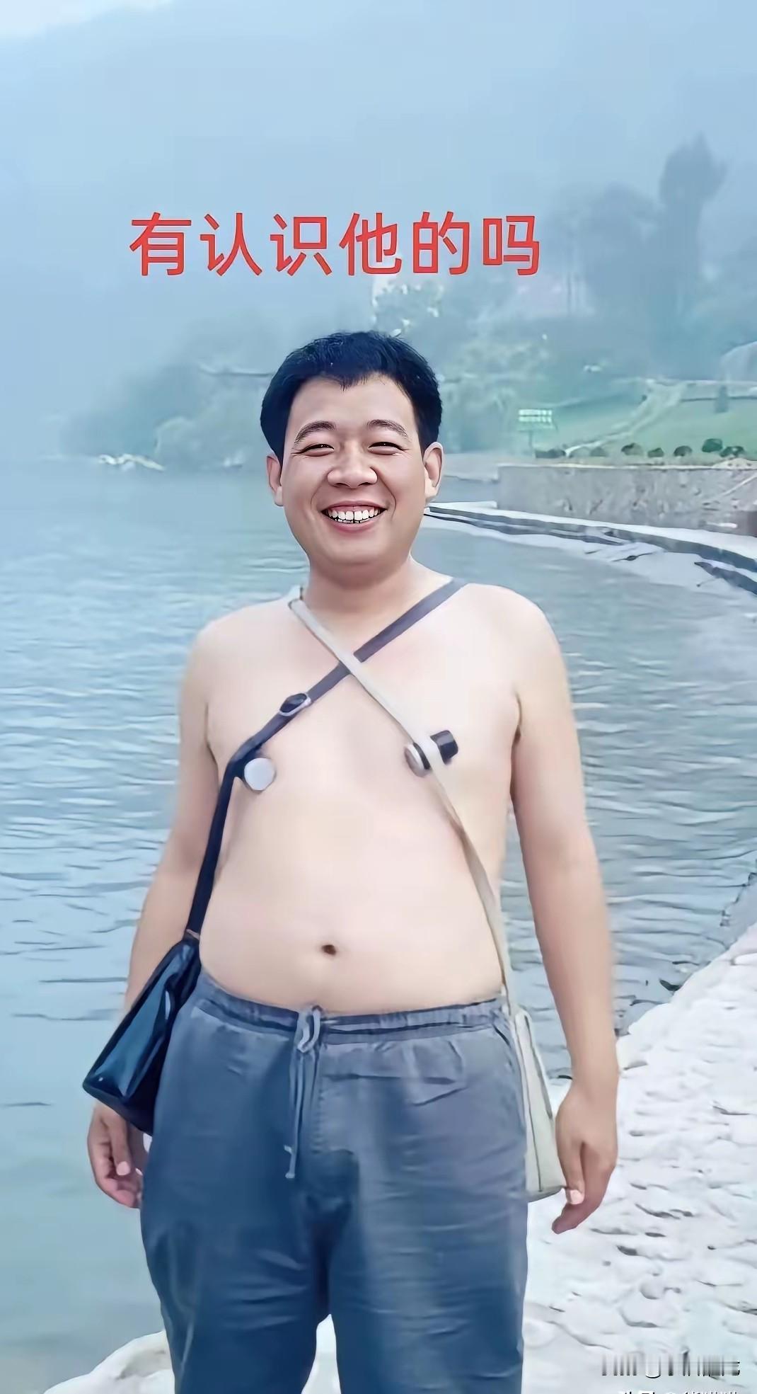 人吃过苦头才会找到通往光明的大路，栽过跟头才会读懂人生。据说，胖东来老板年轻时也