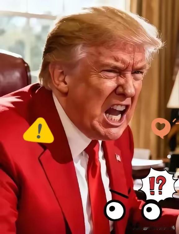 美国对台军售捅了马蜂窝！中国反手大举卖武器，反美国家抢着要！
美国接连向台湾出售