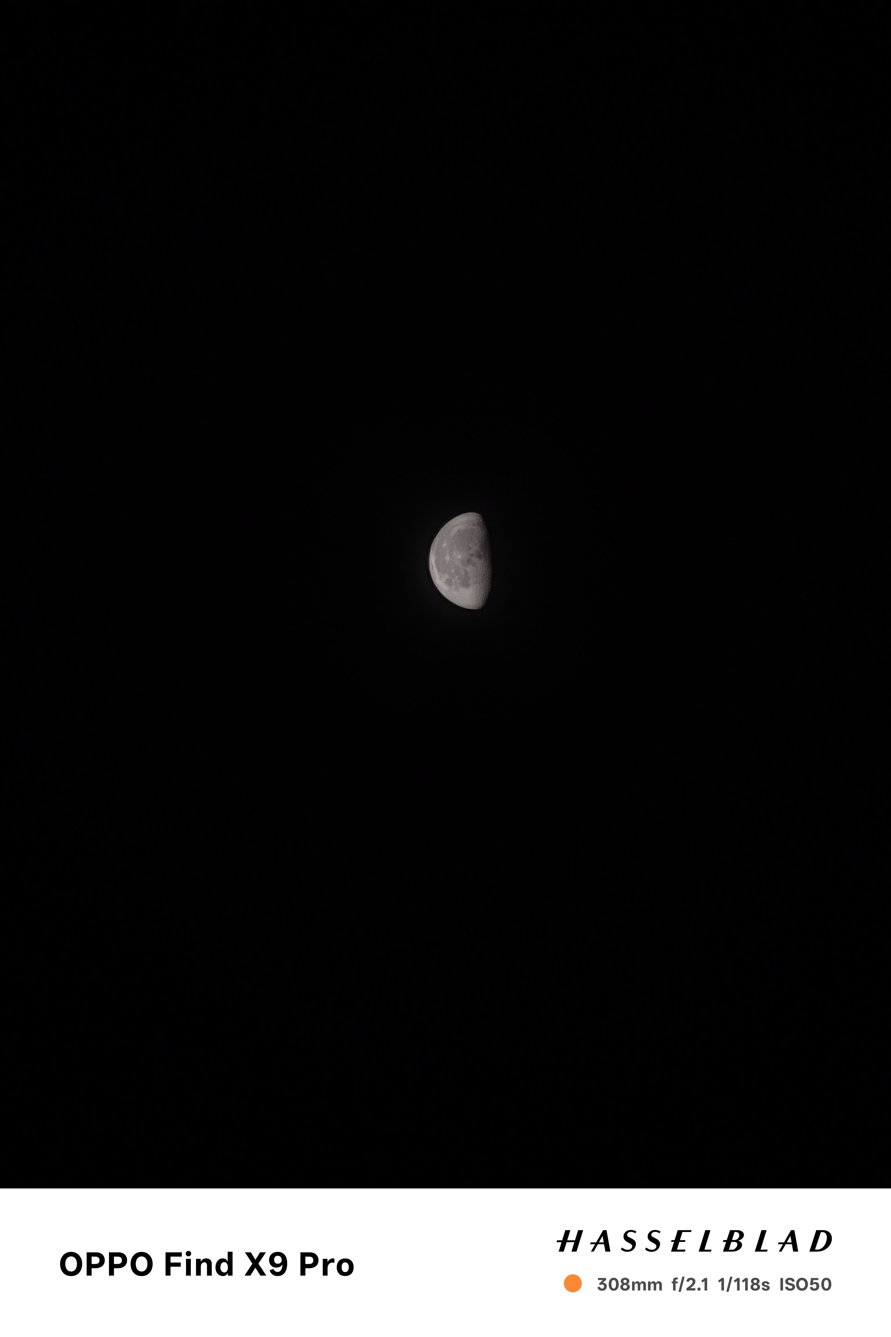 早，早班机。农历年前最后一个差了 