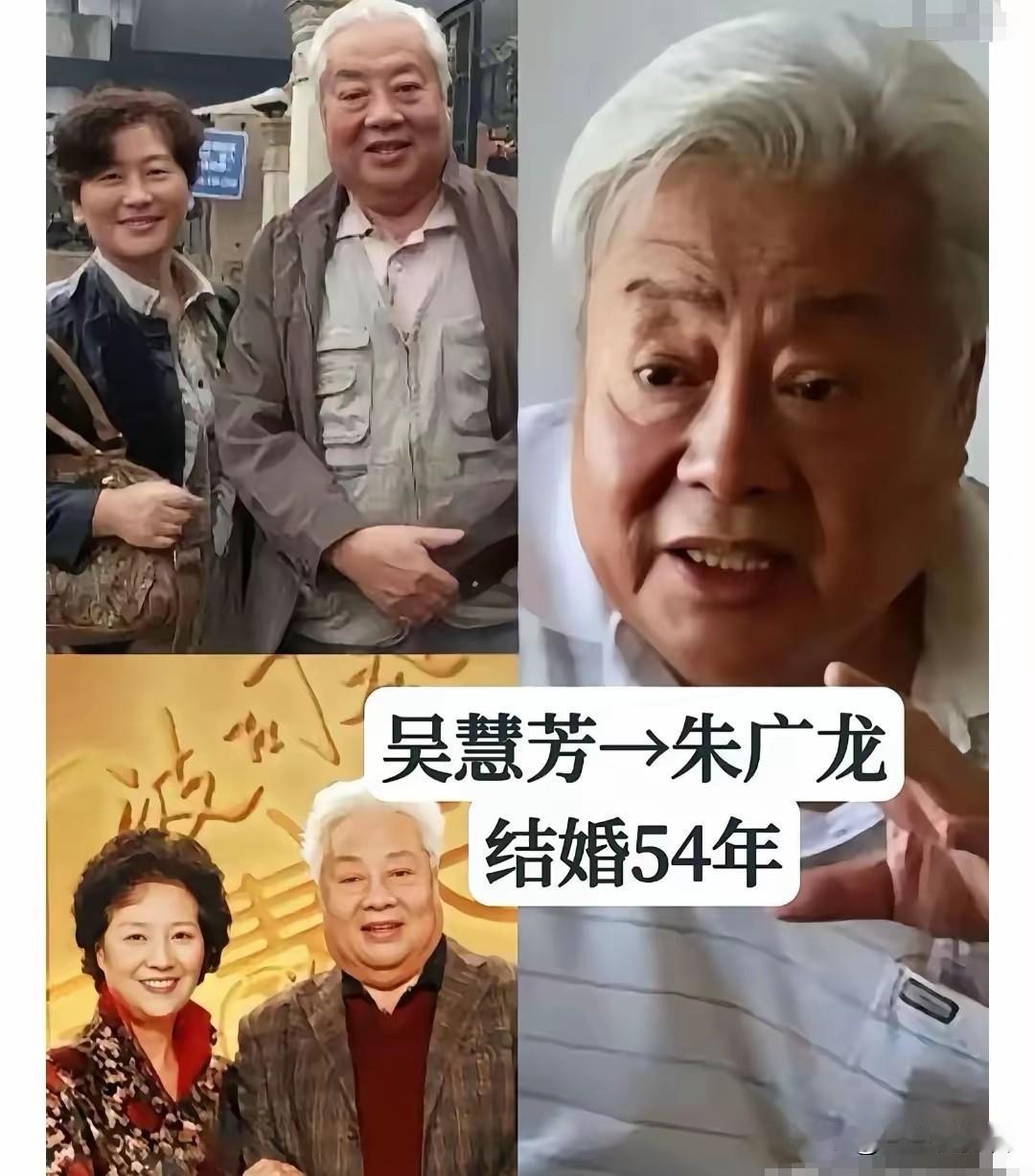 好的明星婚姻从不是一方单方面付出，而是双方懂得包容让步，在拍戏忙碌之余兼顾家庭，
