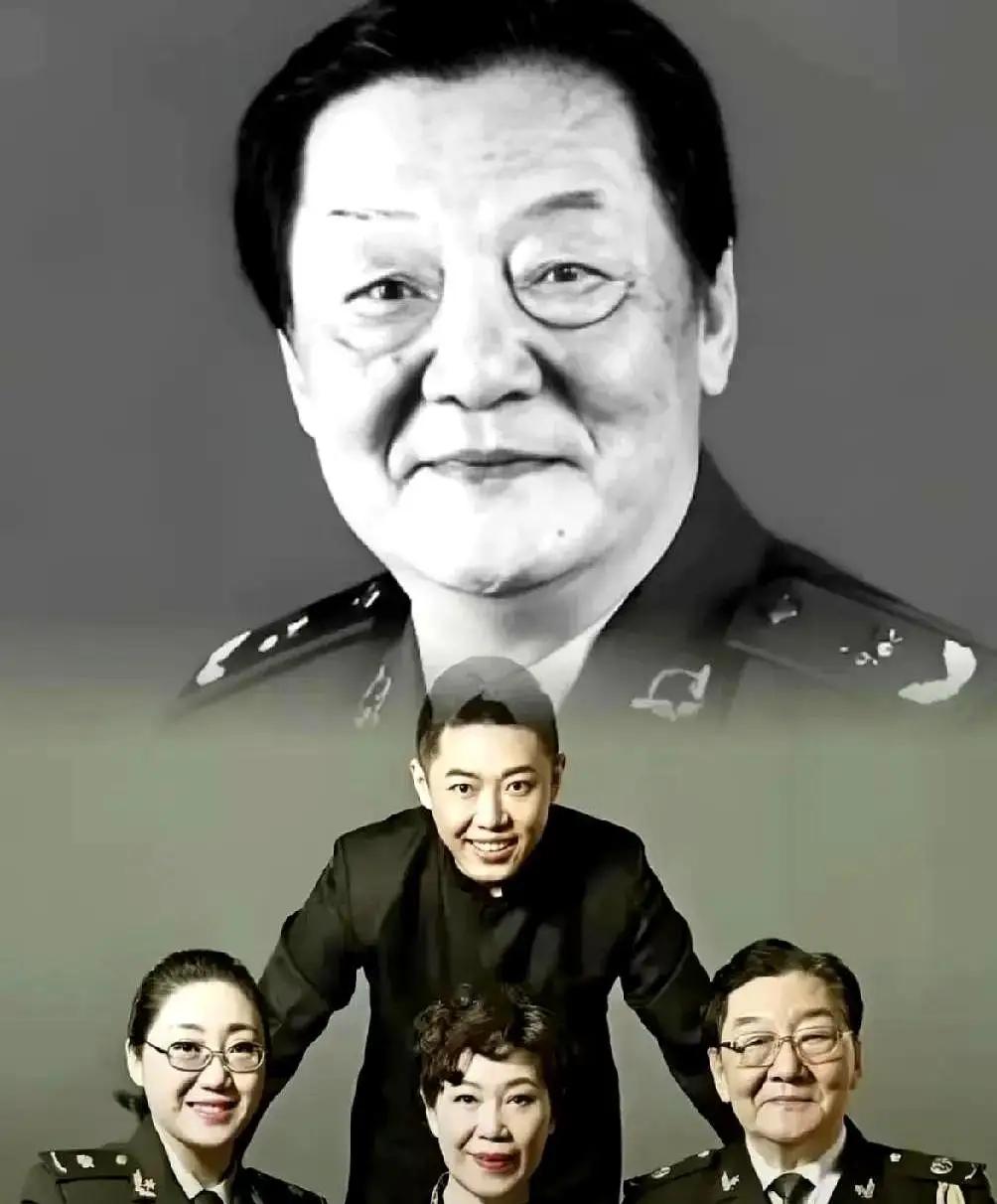 你是否曾见过如此优雅的告别？一位年逾八旬的导演，生命的最后时刻并非躺在病榻上，而