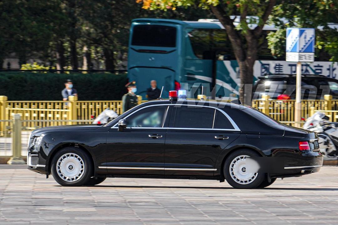 铁了心要围堵中国？一股可怕力量来了！这回不是美国出手，普京笑到最后，俄乌冲突爆发