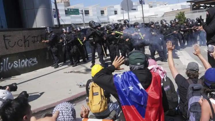 伊朗这次出手又快又狠。

最近他家直接把一名潜伏在境内的摩萨德骨干送上绞刑架，而