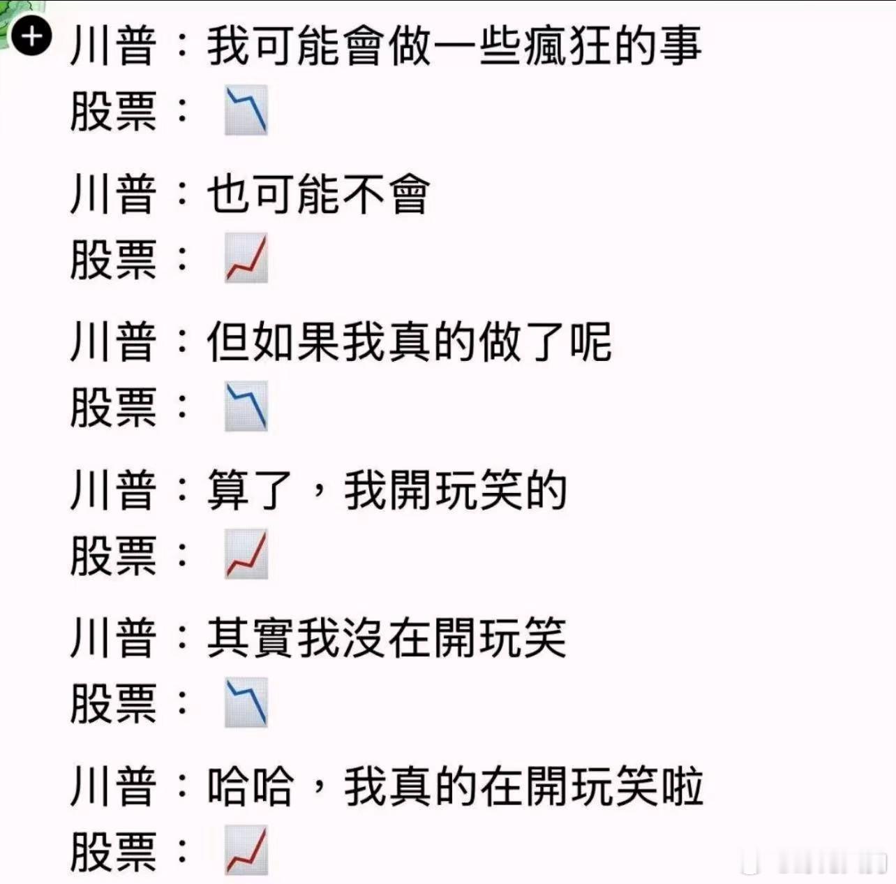 “亚伯拉罕·林肯”号航空母舰及其打击群已进入“全舰熄灯”中断通讯状态，这表明针对