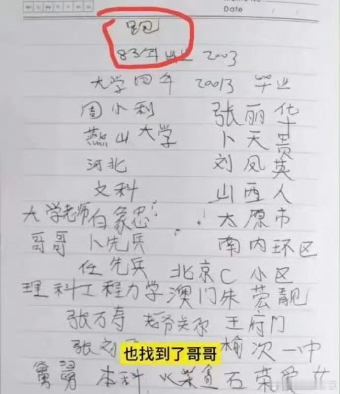 一块吧唧被炒到7万多背后 先管好“收留”的事情吧。二次元没招惹谁，花自己辛苦钱买