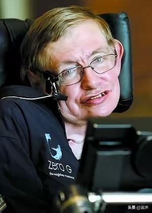 川普去了萝莉岛我不奇怪
比尔盖兹去了萝莉岛我也不奇怪
霍金竟然也去过萝莉岛，他难