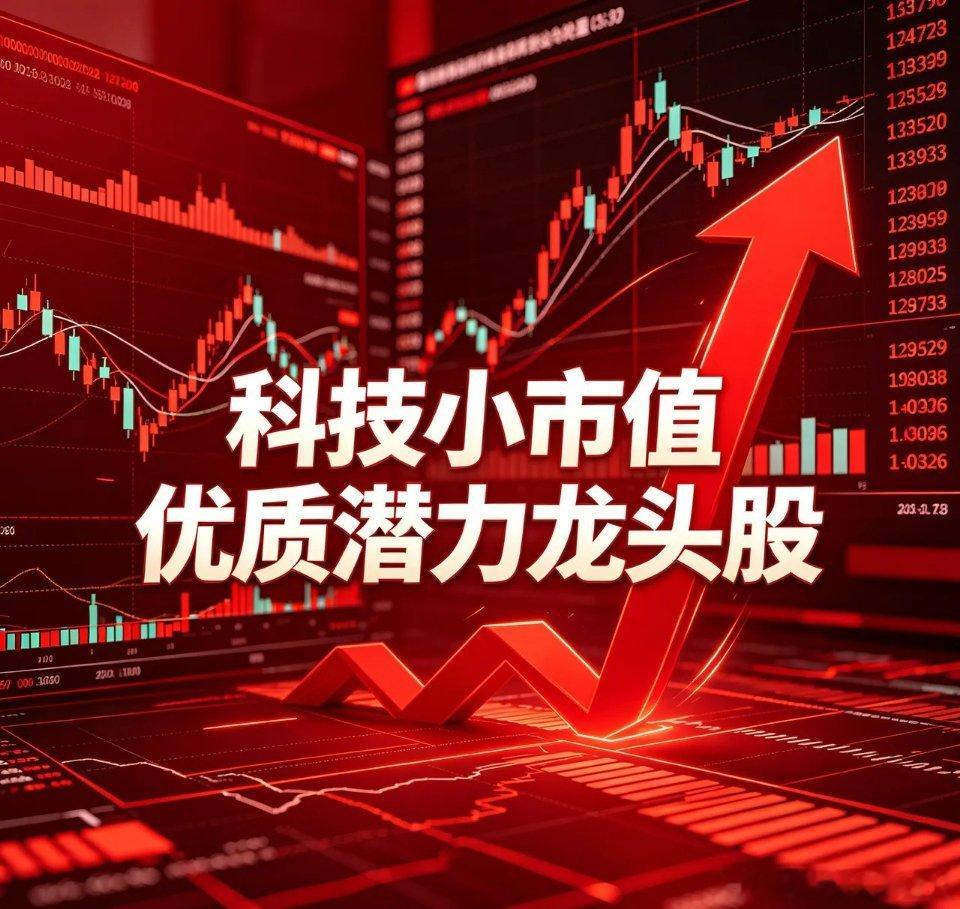 科技小市值优质潜力龙头股精选1. 通行宝｜18.25元江苏国资背景，智慧交通细分