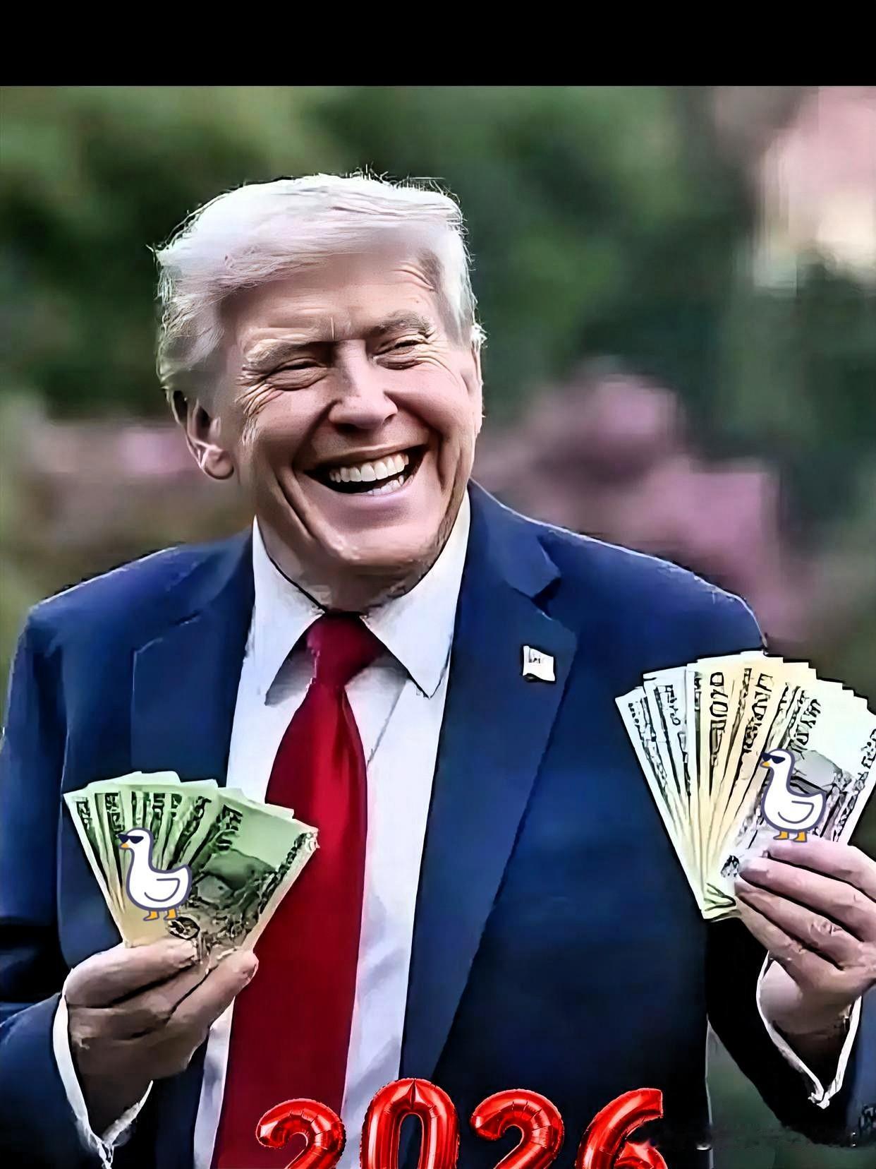 长荣这回算是把账算明白了，82套“海马斯”的单子，宁可违约也不敢运了。

这一退