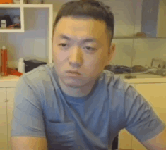 所有人自嬤到最后都憋不住要喊出那句最不符合自嬤气质的话：还钱！ ​​​