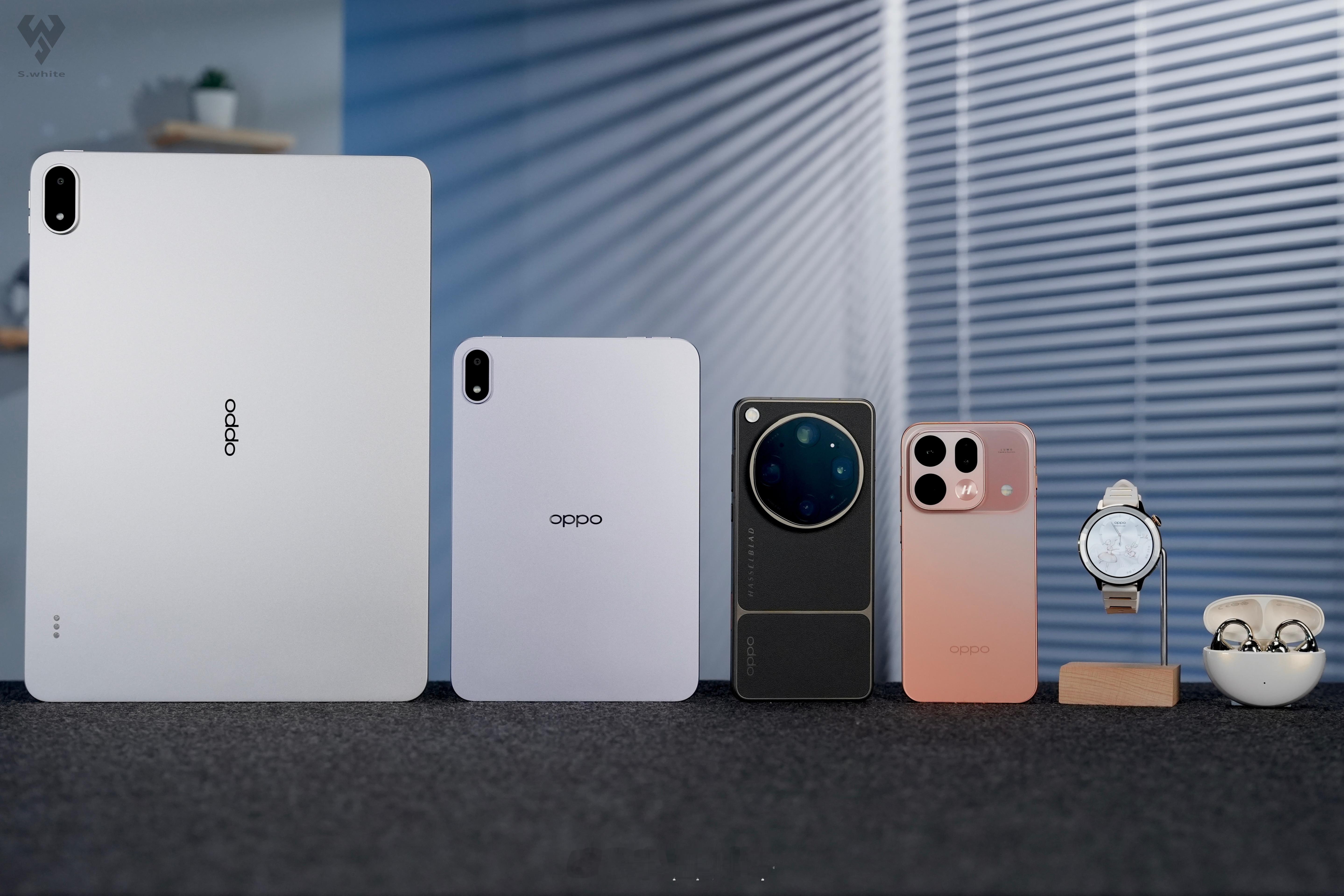 OPPO今晚发布会，老规矩，评论来猜猜「OPPO Find X9 Ultra」起