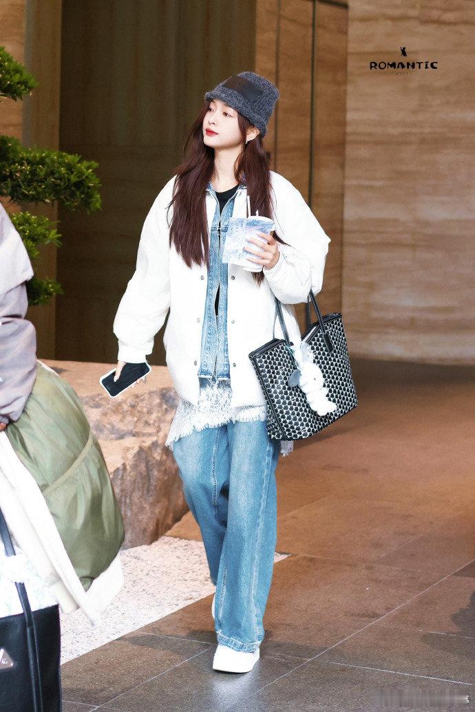 吴宣仪发生了什么吴宣仪ins深夜发文吴宣仪 ins 的话，让人好心疼，希望她别被