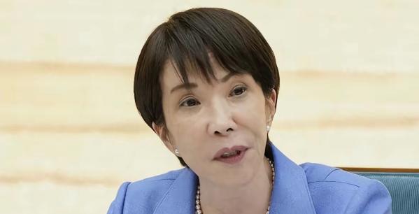 谁能想到，就在昨天！日本突然毫无征兆地向全世界抛出一枚“重磅炸弹”，彻底撕下了伪