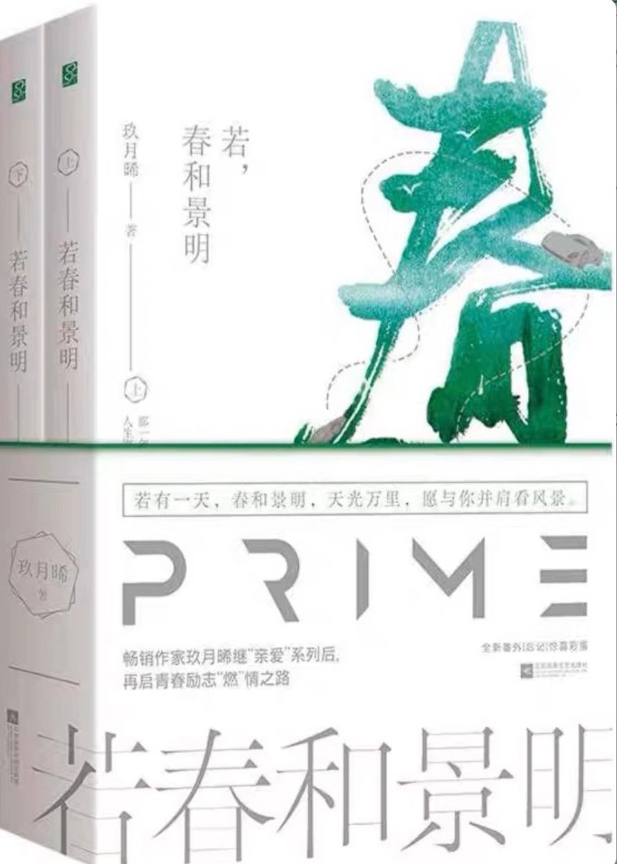 17.我的看书日常
