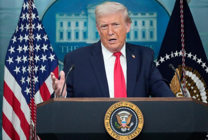 特朗普最怕的一幕发生：中东贵客现身北京，中国出手的时机太妙了！

就在最近两天，