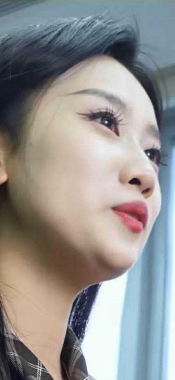 有认识的吗今冬天冷 梅·有不同 我是北方人吗 独属冬天的记忆 独属冬天的快乐