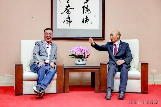 网传国民党近日针对县市长选举搞了一个选情分析，列出了稳定领先的12个县市，其中新