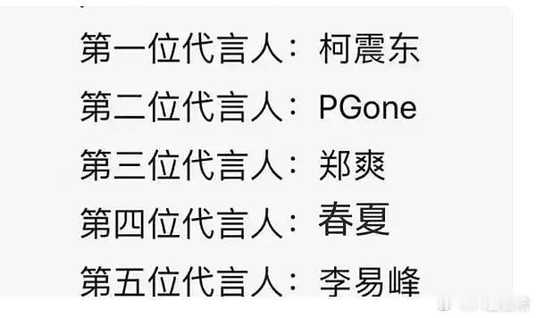 Prada怎么又是你金赛纶家属呼吁惩罚金秀贤等人韩媒 引领金赛纶去世的金秀贤 ​