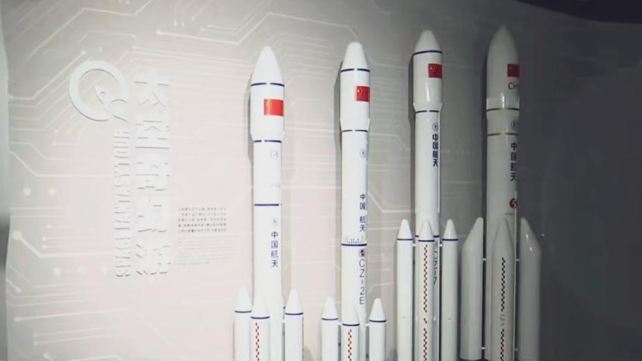 🔥西部第一！云南省青少年科技中心正式开馆，免费畅玩
昆明新晋遛娃天花板来了！省