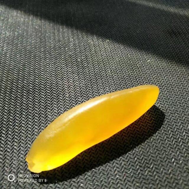 我认为合适的。

我将围绕“步入婚姻，最合适的人优于最爱的人、最优条件的人”这一
