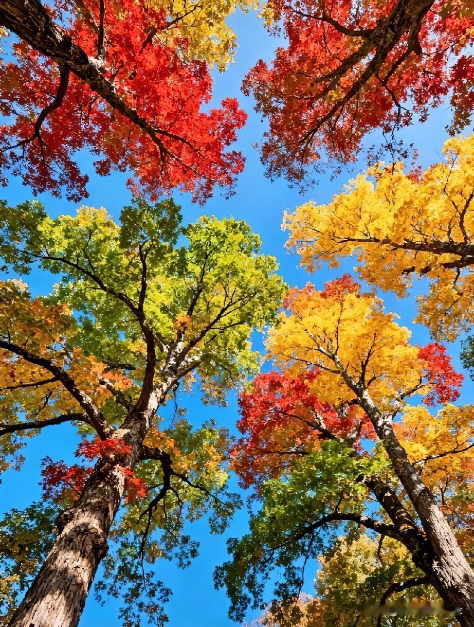 人世亦是如此，许多美好从不会仓促抵达。那些默默坚守的时光，那些沉淀内心的修行，终