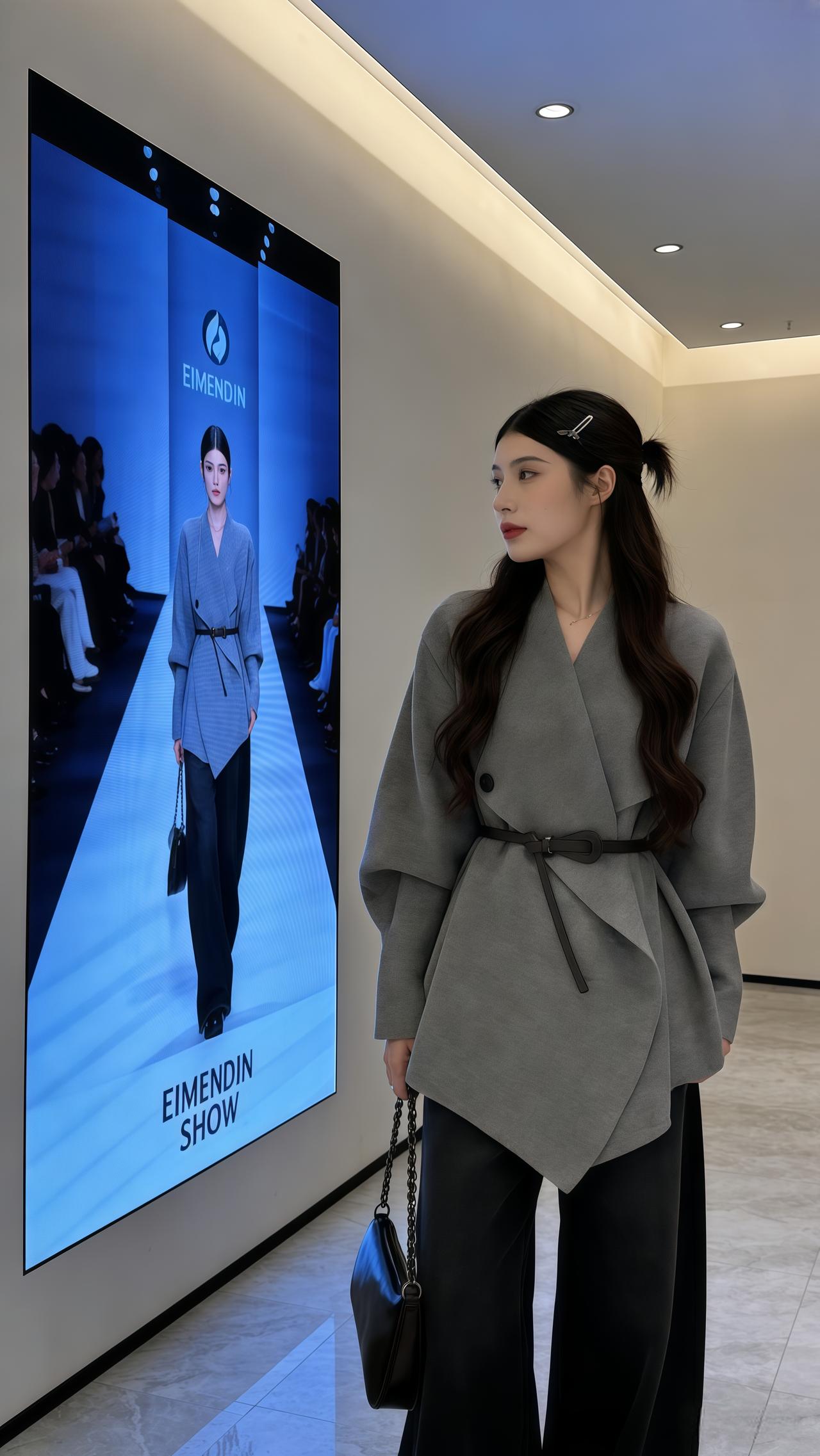 @抖加🔥上热门🔥dou+🔥热点宝