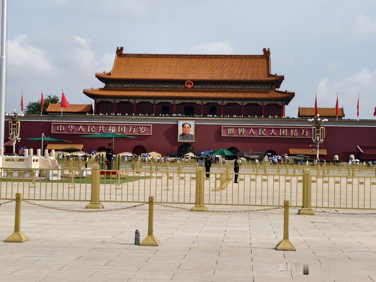 指挥的最高境界

历史老师问：红军四渡赤水，国民党的指挥官是谁？

学生回：毛主