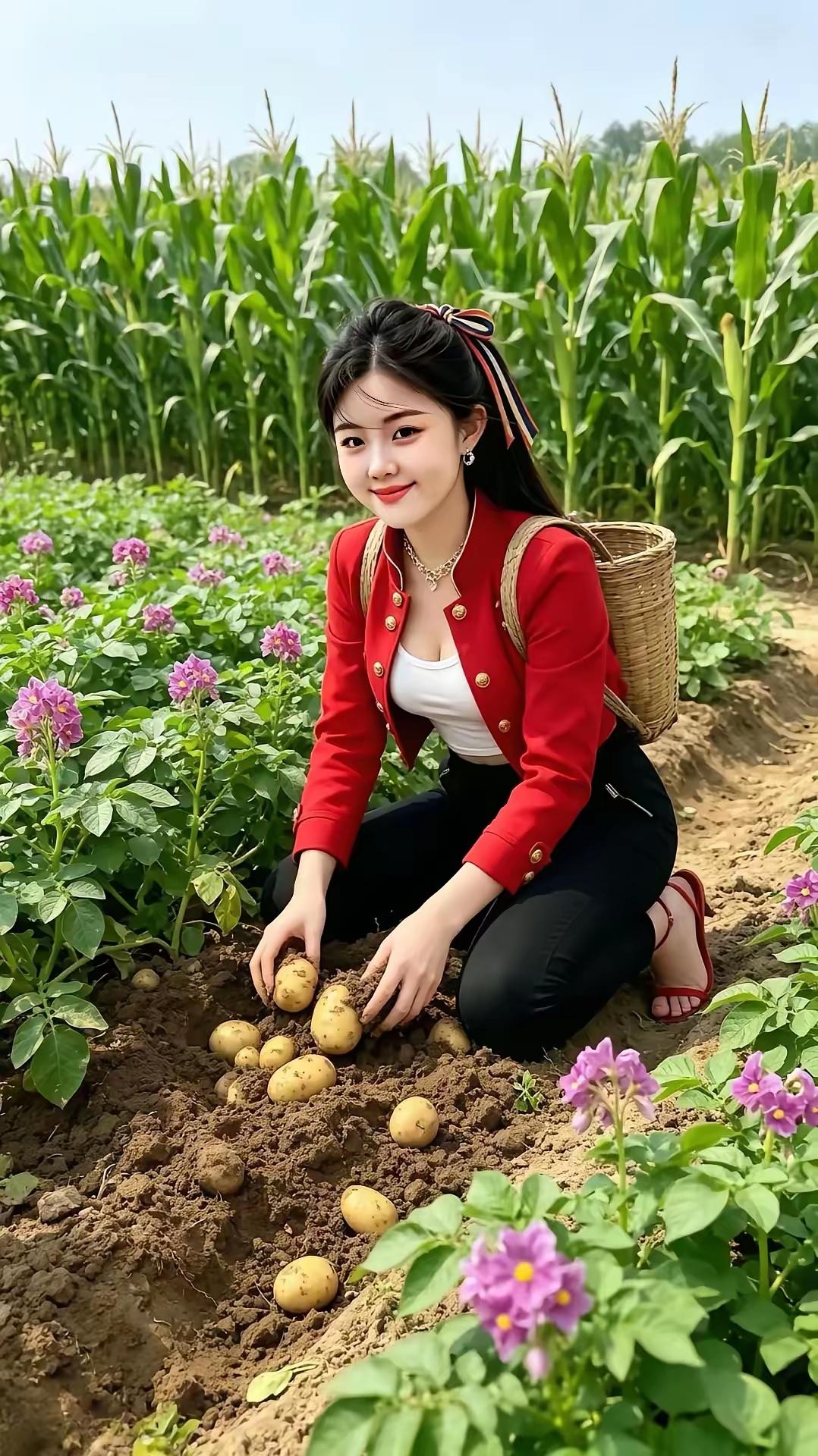 用女人的话说：给男人一个心理震撼。男女走在一起真的不容易，真要因为家庭鸡毛蒜皮的