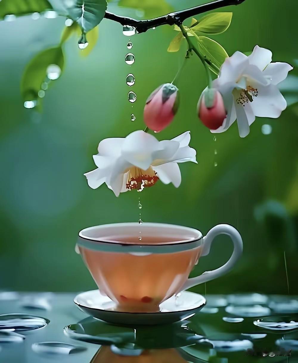 职场派活真相：从来不是看能力，全是权衡与算计
 
职场上摸爬滚打久了，就会发现，