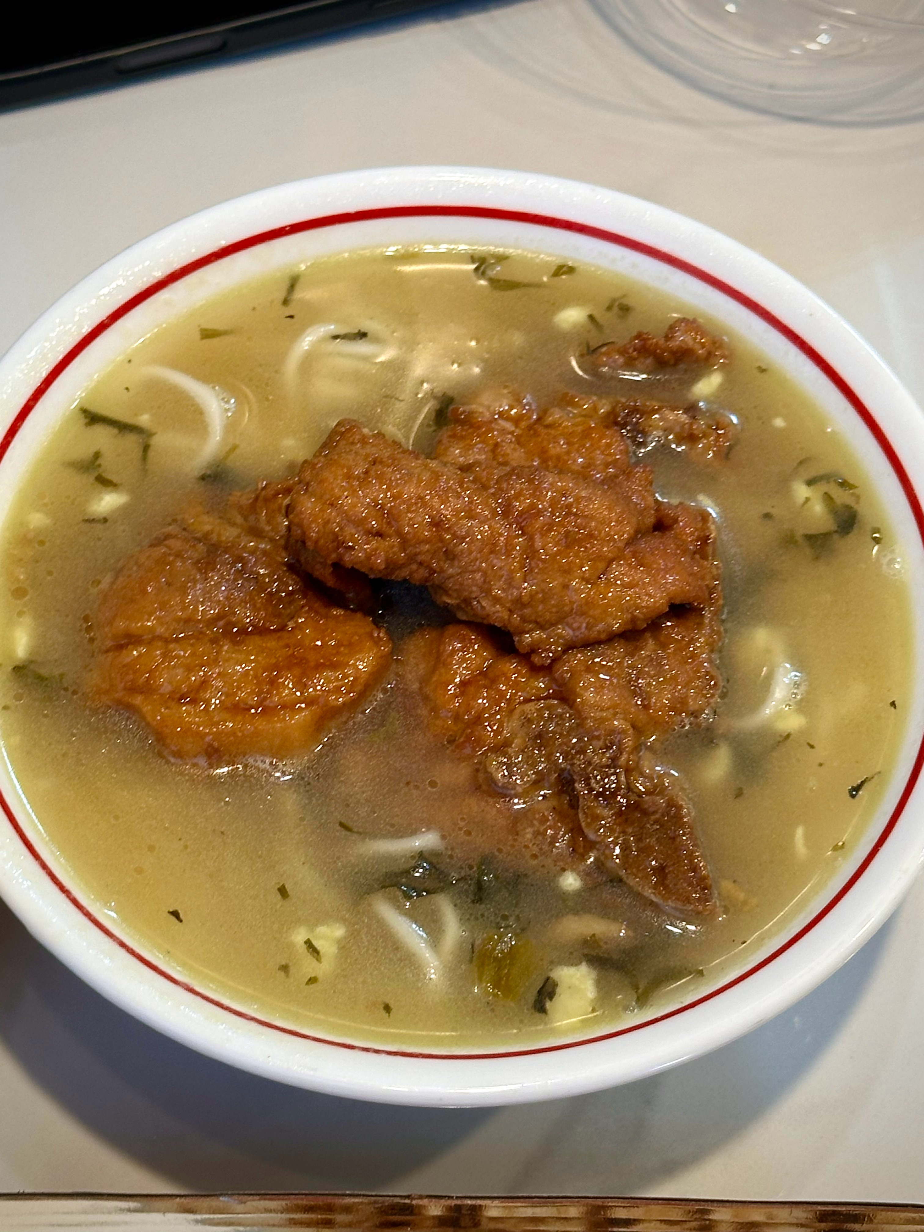 美食  今天是假期到来前的快乐 杭州