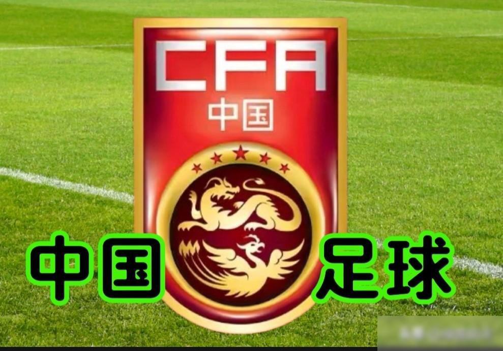 中超夏窗彻底凉了？多队躺平不引援，背后原因太现实。 今年中超的二转窗口还没开出什