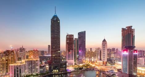 湖北中考前一个月，家长别做这5件事，越帮越忙
距离湖北中考只剩一个月，很多家长比