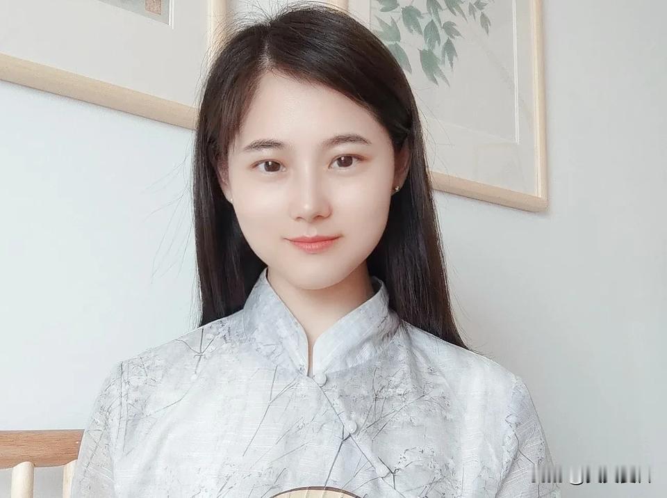 快来看看我新换的主页背景吧