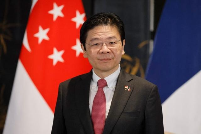 国际舞台从无永恒盟友，只有永恒博弈。
世事如棋，风云难测！如今竟高调收下普京的峰
