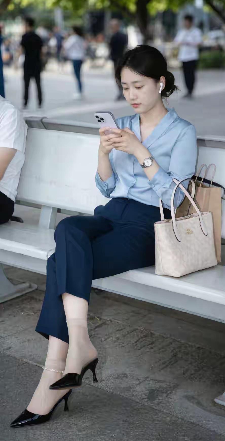 朴实无华看着舒服