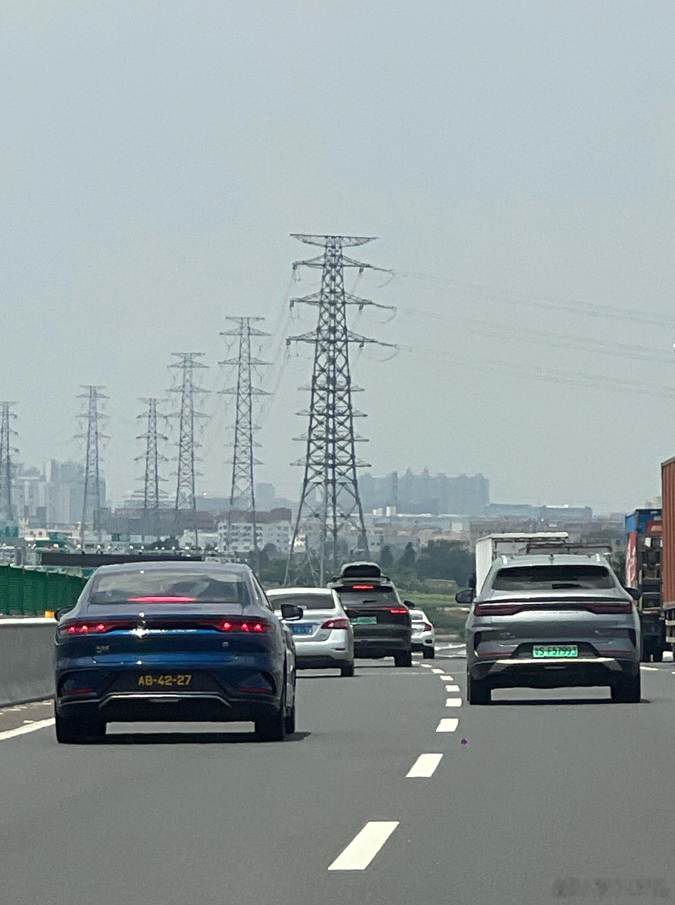 澳门牌的比亚迪好好看大v聊车大v聊车 ​​​