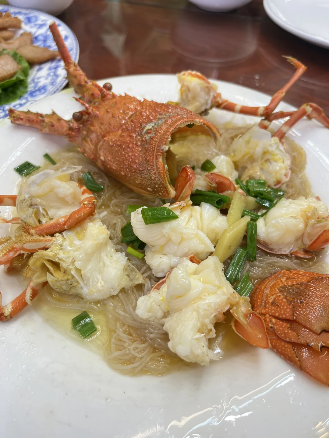 厦门吃海鲜 本地人推荐的老店