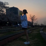 蓝天绒谈谈科学探索