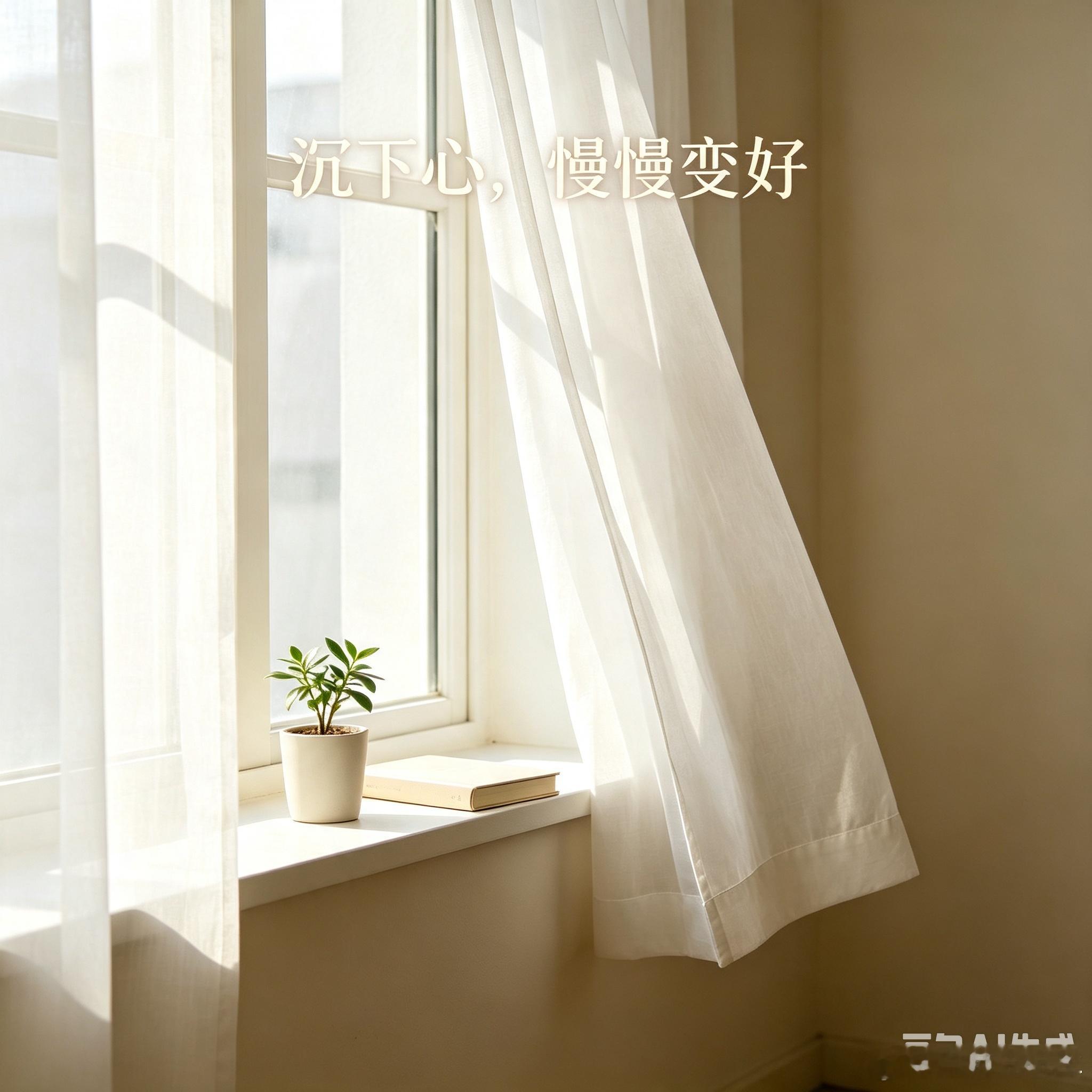 二师兄“各抒己见”系列之：你会不会因为智能车机过度依赖网络，在信号差区域变成 “