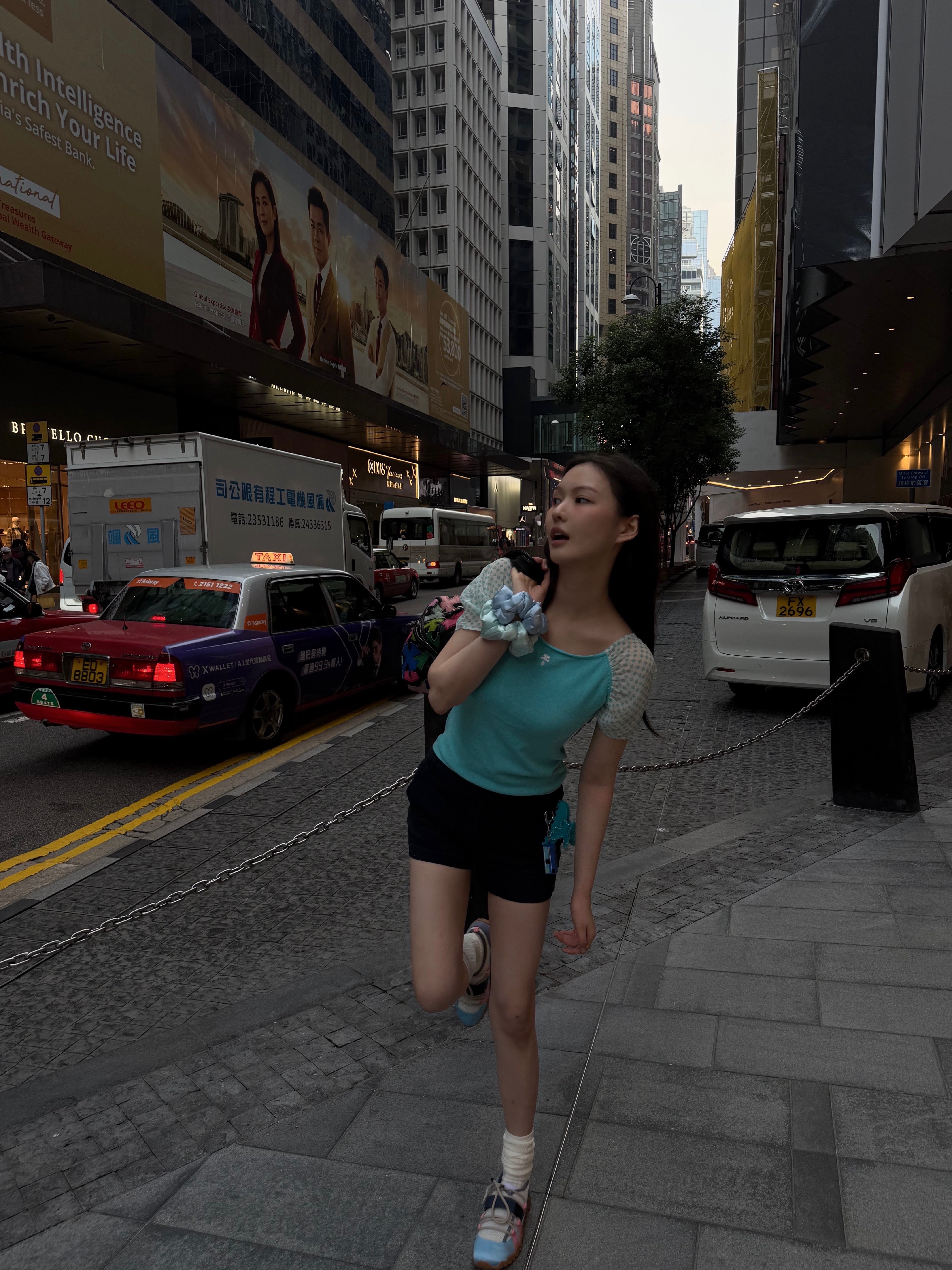 (*^^*)非正式跨年派对