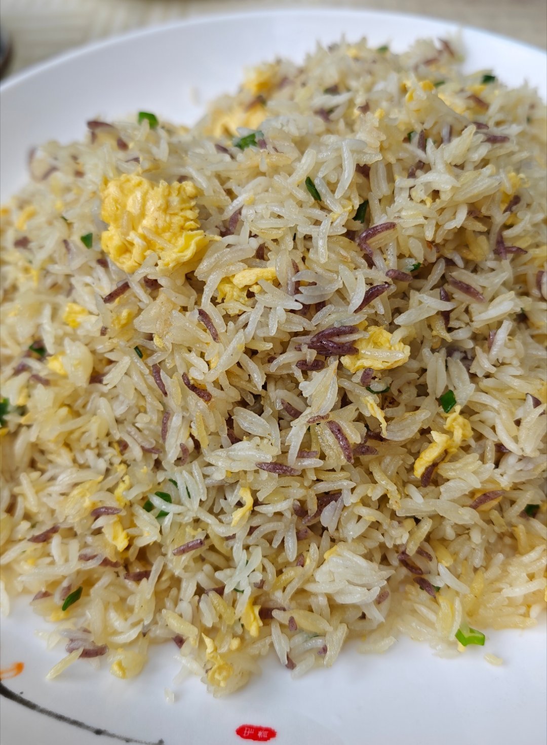 深入金沙洲包租公饭堂，就着粤韵风华和路边电鸡吃顿饭 广州·横沙村