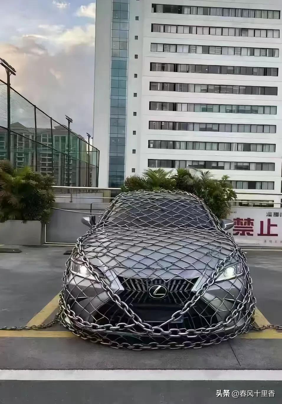广东、海南防台风那真是相当靠谱！就说超强台风“桦加沙”来袭时，广东直接进入最高级