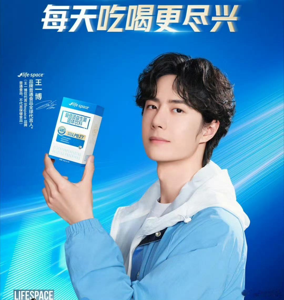 补券！领减150券❗️拍4盒变价: ​​​
