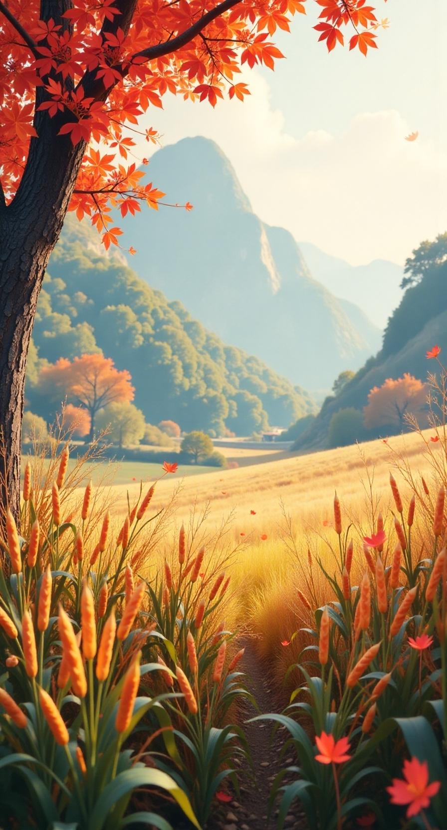 信己者强，信人者智


人生这场修行，说到底是一场与自己、与他人的双向奔赴。有人