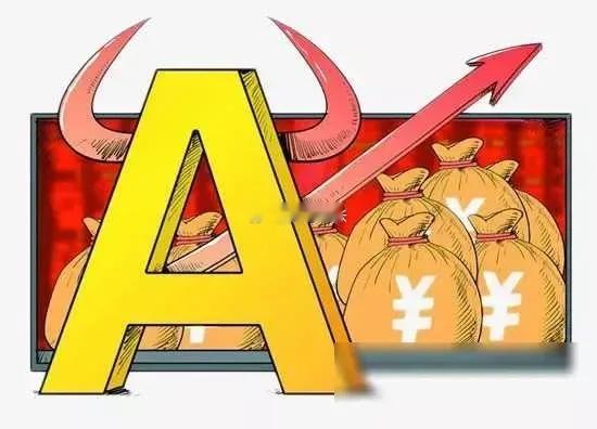 锂矿拐点来了？从"全行业亏损"到"二季度利润爆发"，这波反转逻辑要盯紧！6月江西